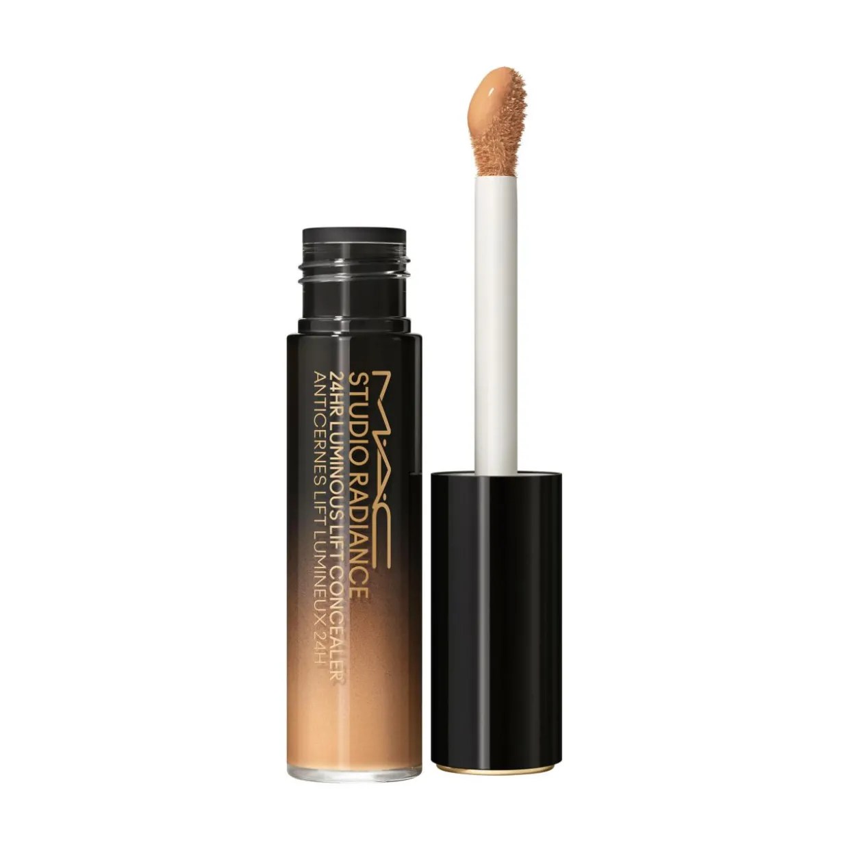 Studio Radiannce 24HR Luminous Lift Concealer