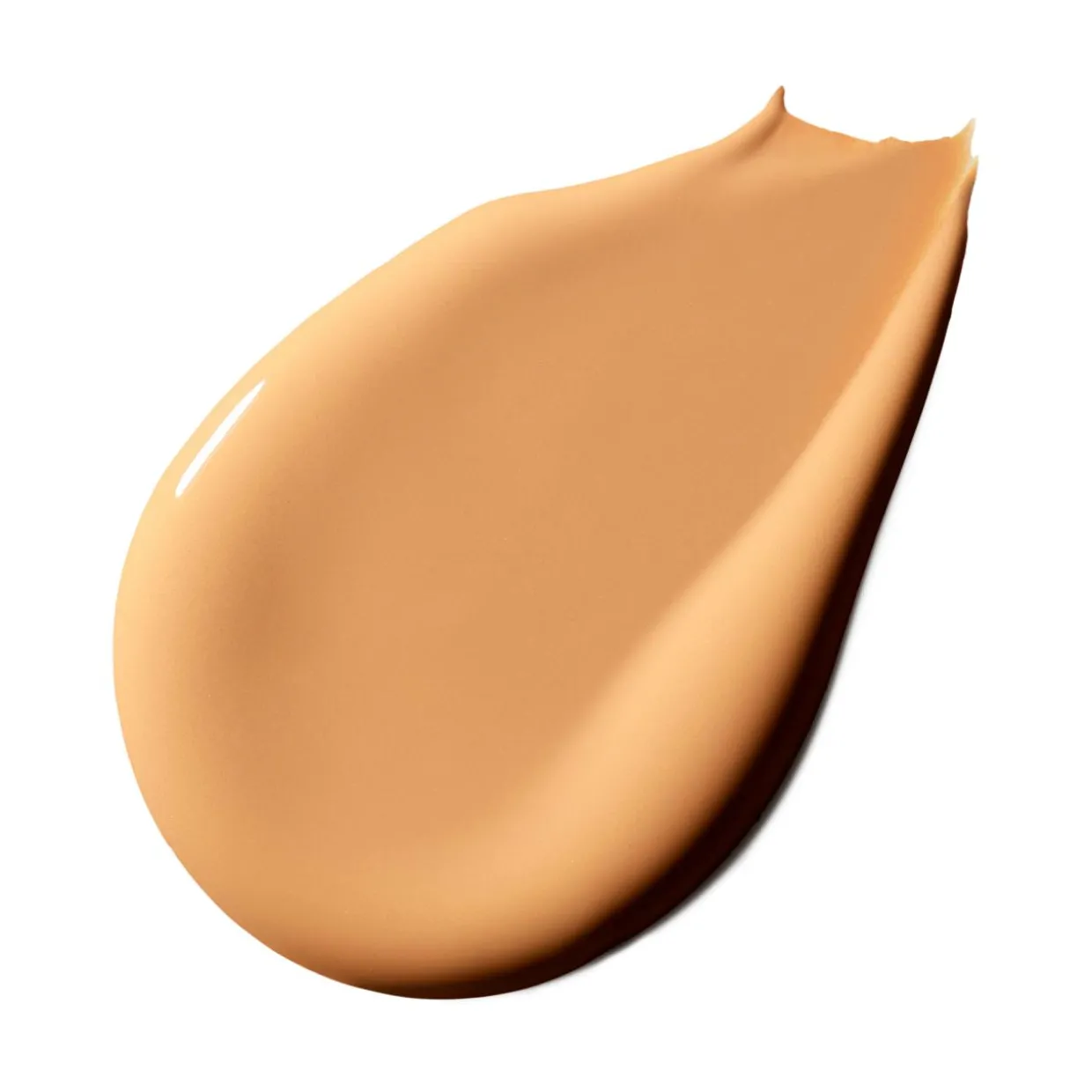 Studio Radiannce 24HR Luminous Lift Concealer