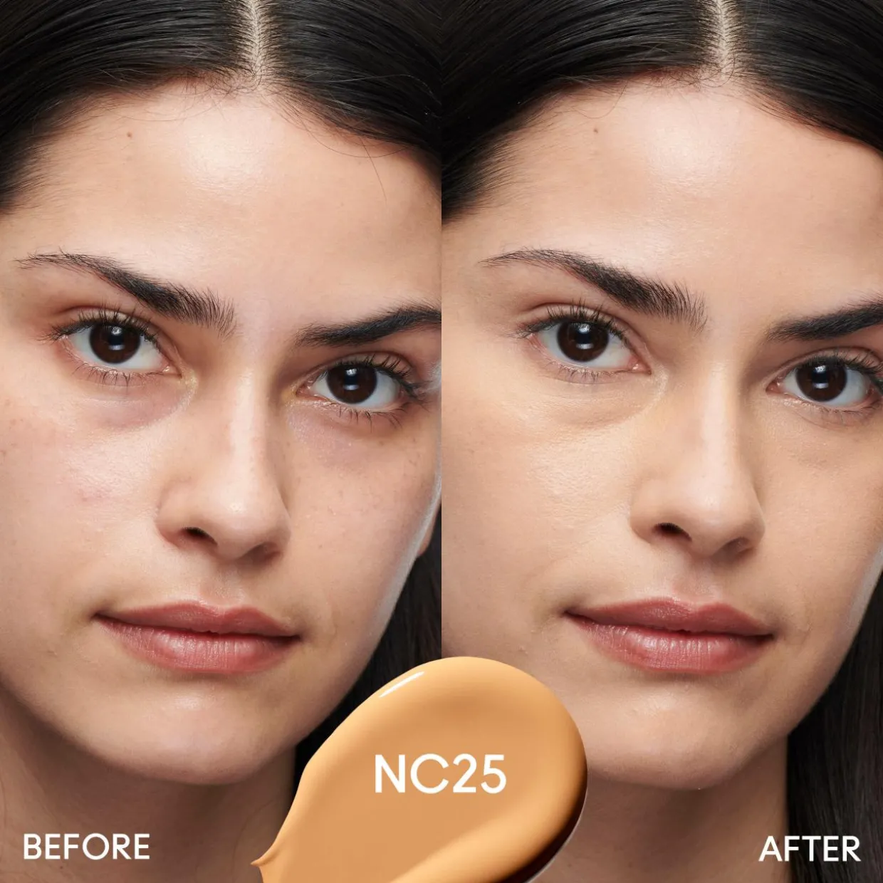 Studio Radiannce 24HR Luminous Lift Concealer