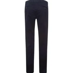 Style Jim-S