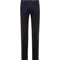 Style Jim-S