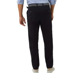 Style Jim-S