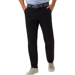 Style Jim-S