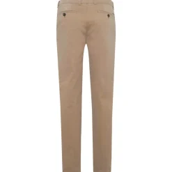 Style Jim-S