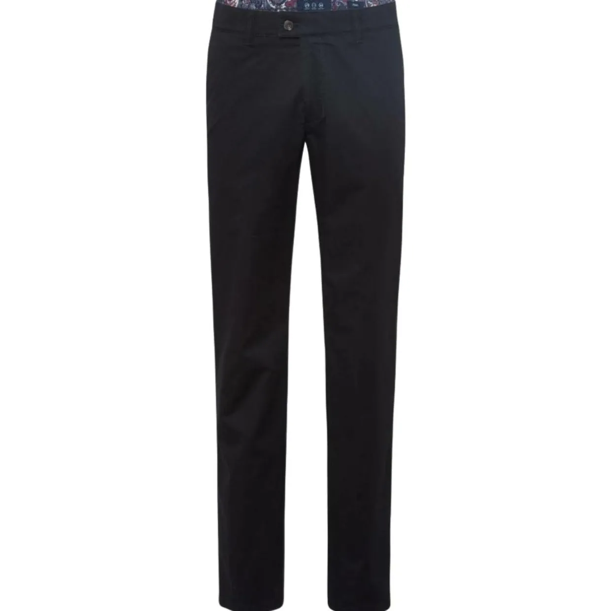 Style Jim-S