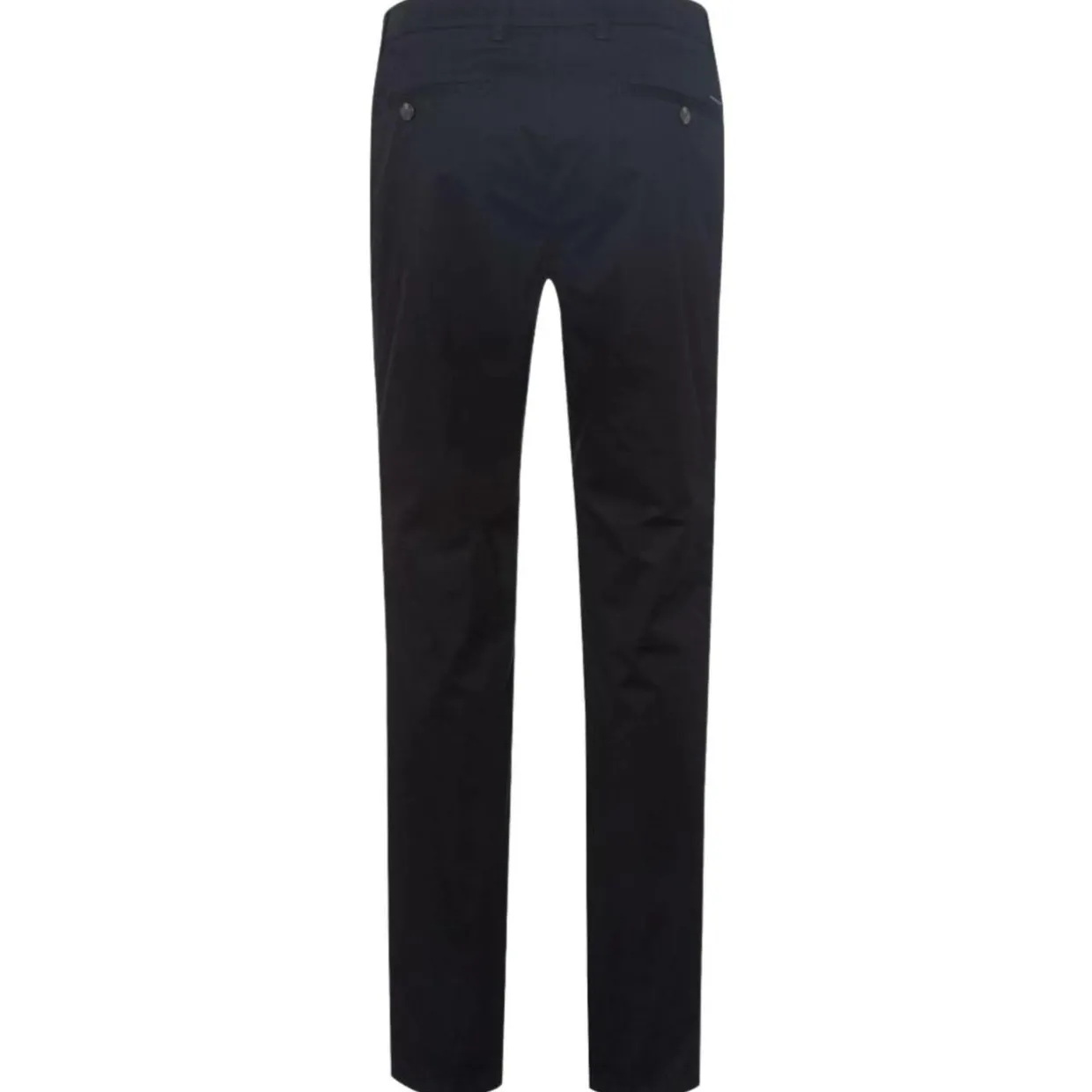 Style Jim-S