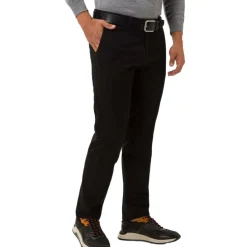 Style Jim-S