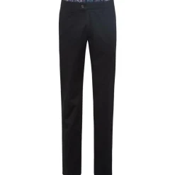Style Jim-S