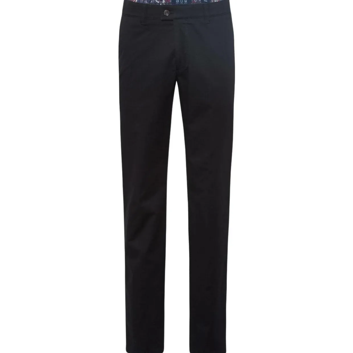 Style Jim-S