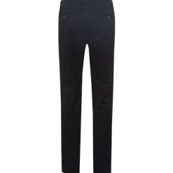 Style Jim-S