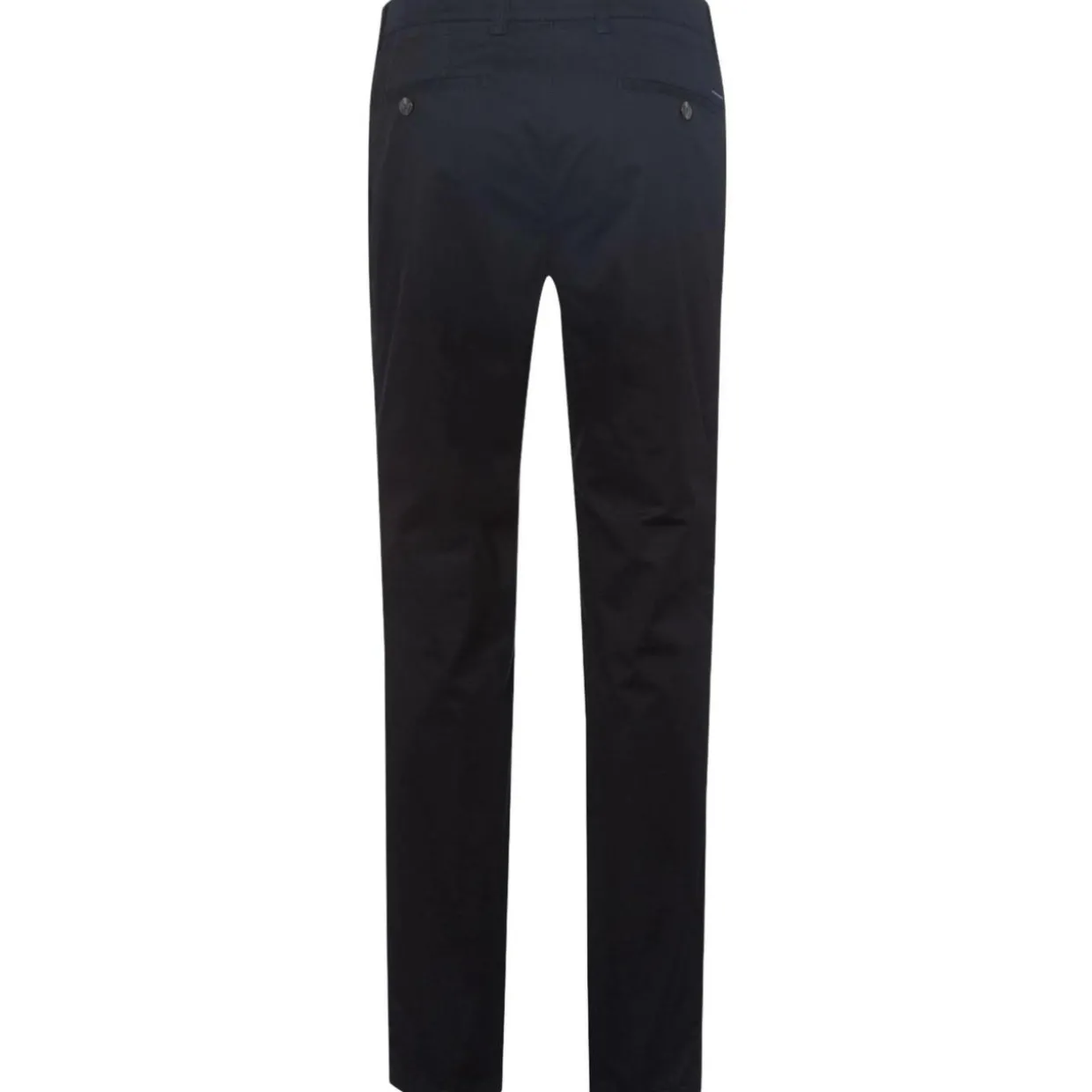 Style Jim-S