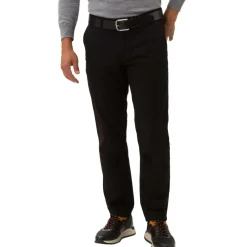 Style Jim-S