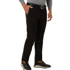 Style Jim-S