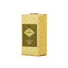 Suave Perfume Verbena Wax Sealed Soap