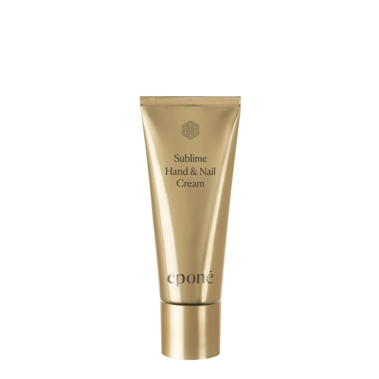 Sublime Hand & Nail Cream