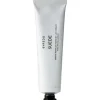 Suede Handcreme