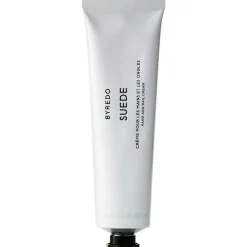 Suede Handcreme