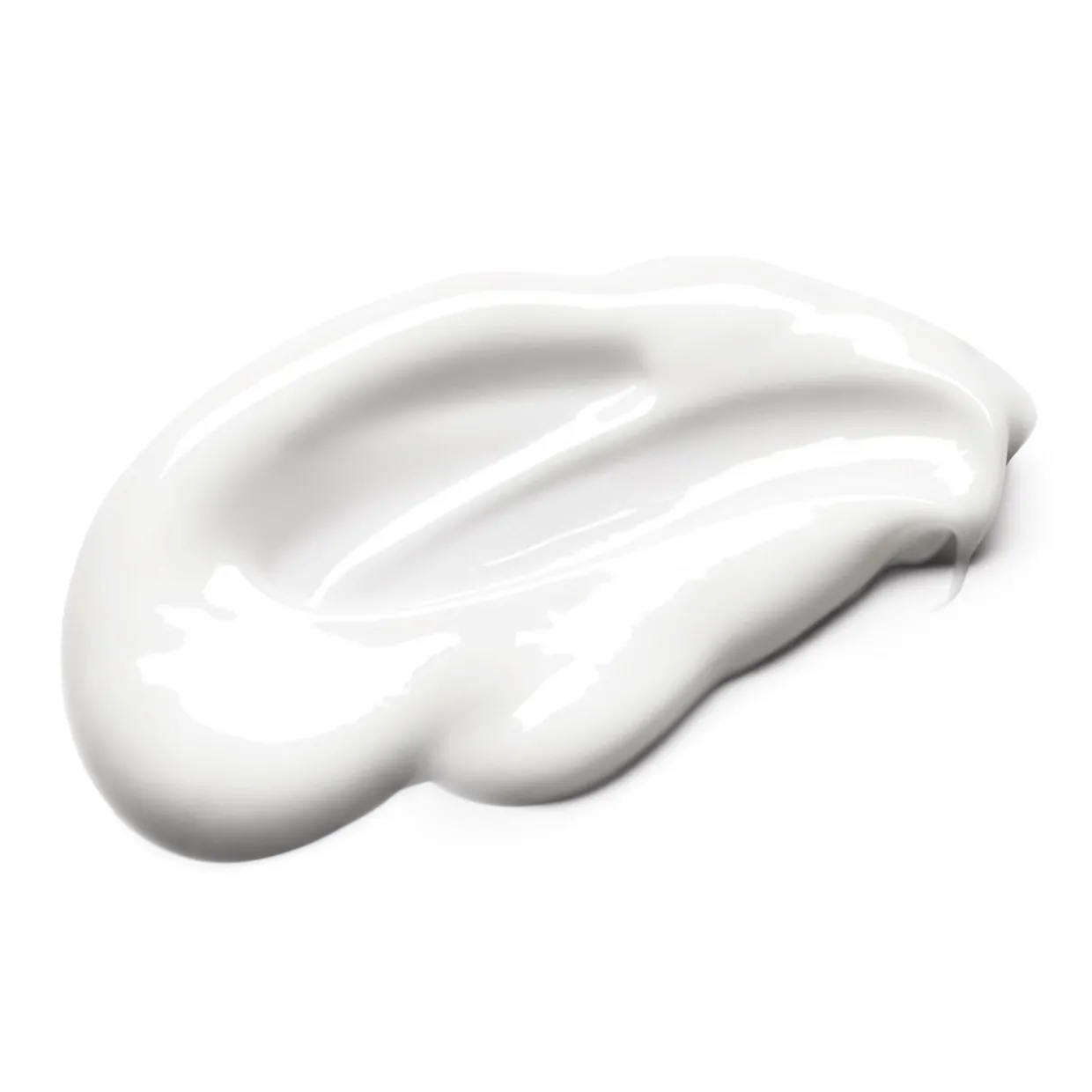 Suede Orris Body Lotion