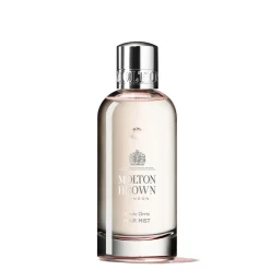 Suede Orris Hair Mist