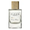 Sueded Oud