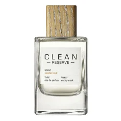 Sueded Oud