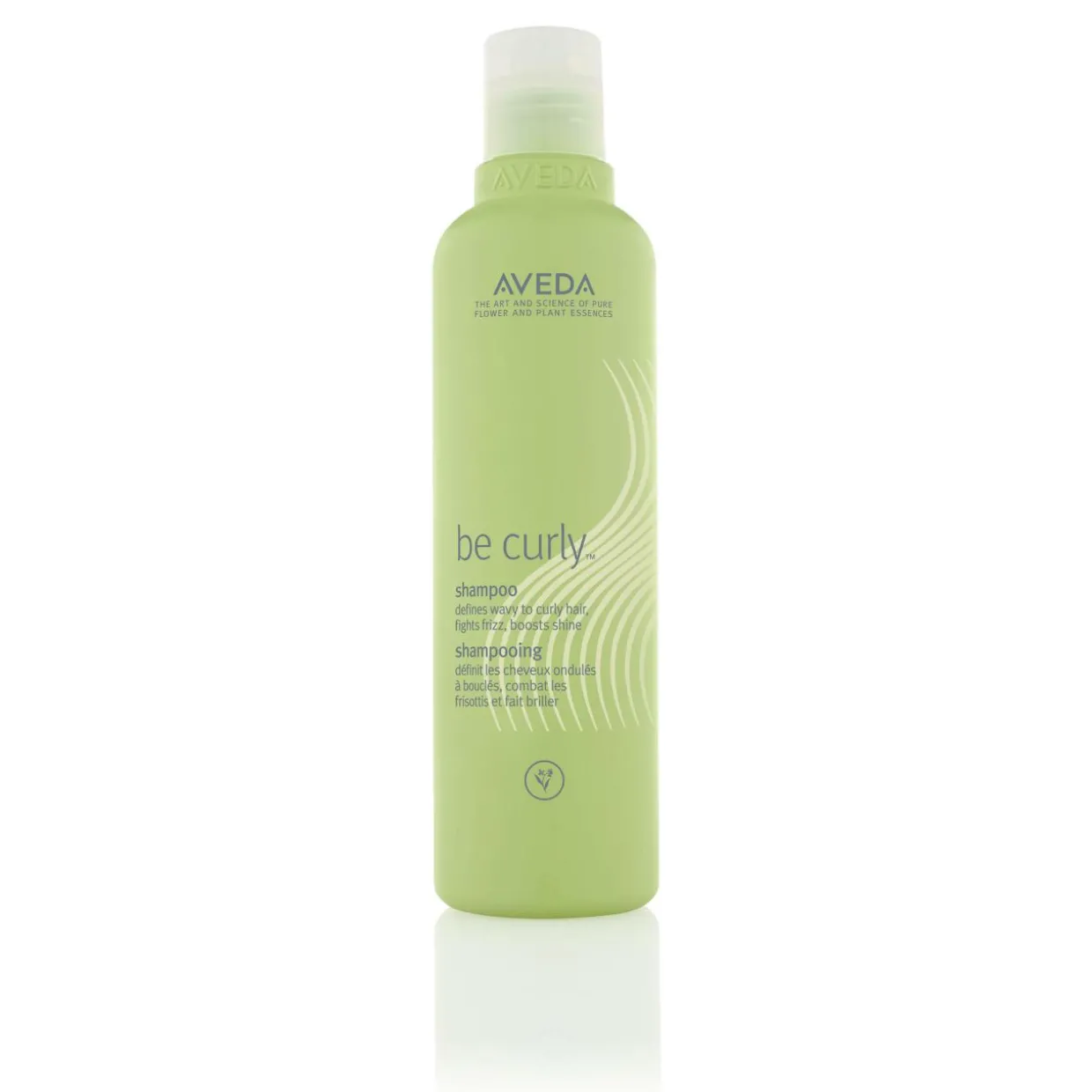 Summer Curls Set
