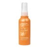 Sun Care Protective Hair Veil