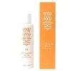 Sun Emulsion SPF 30 100ml
