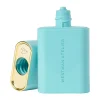 Sun Tone Bronzing Drops Soleil Parfait 1