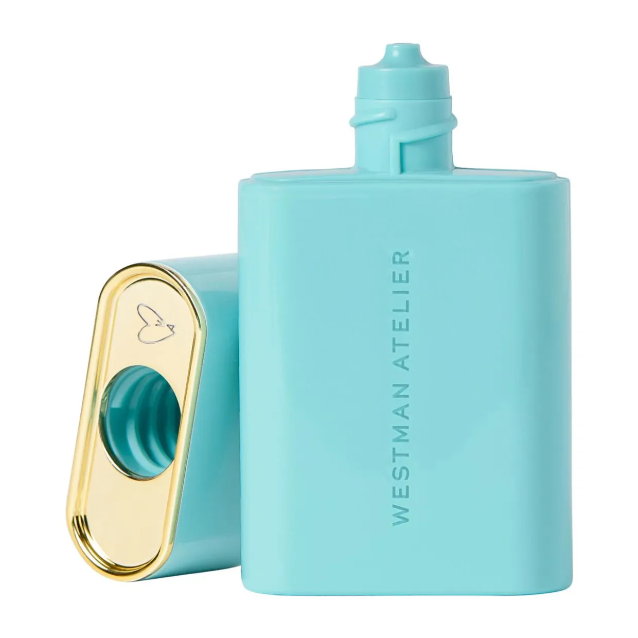 Sun Tone Bronzing Drops Soleil Parfait 1