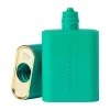 Sun Tone Bronzing Drops Soleil Parfeit 4