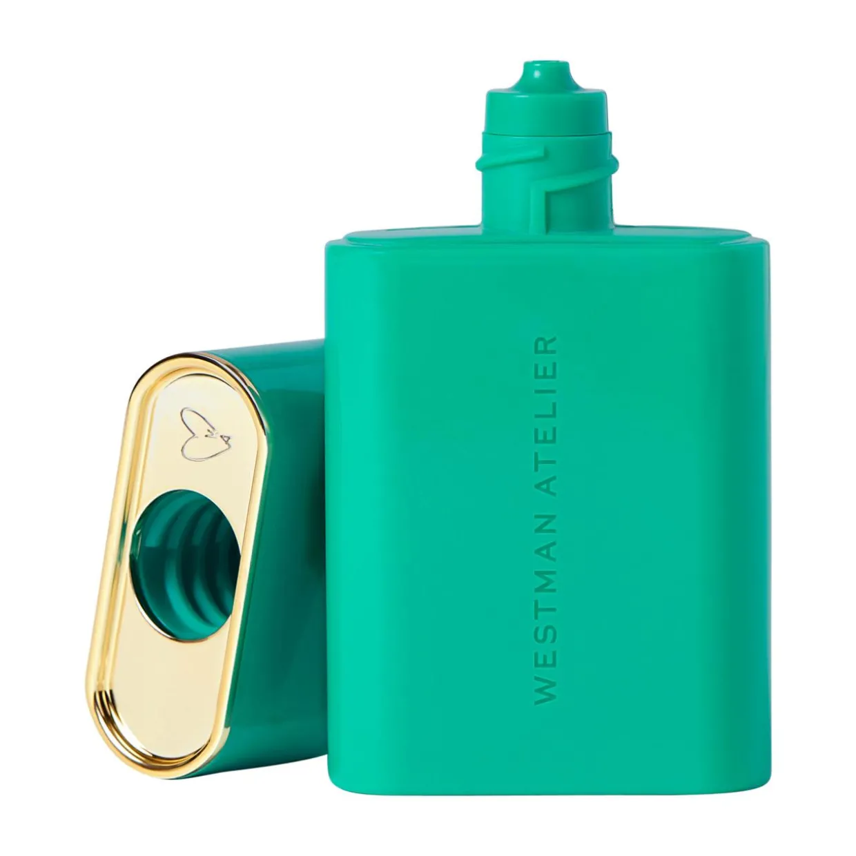 Sun Tone Bronzing Drops Soleil Parfeit 4
