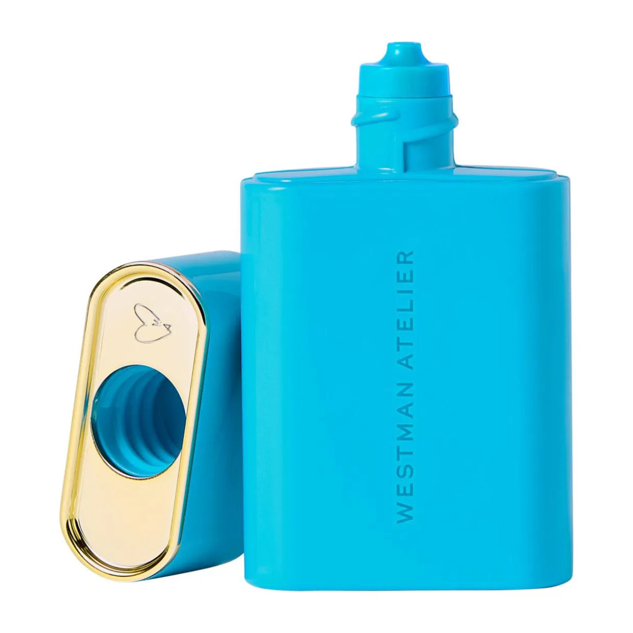Sun Tone Bronzing Drops Soleil Parfait 2