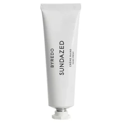 Sundazed Handcreme