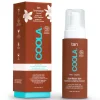 Sunless Tan Gradual Sculpting Mousse