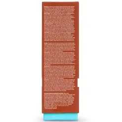 Sunless Tan Gradual Sculpting Mousse