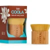 Sunless Tan Kabuki Brush