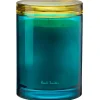 Sunseeker Candle
