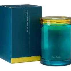 Sunseeker Candle