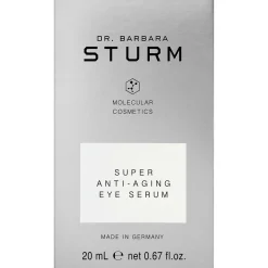 Super Anti-Aging Eye Serum