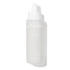 Super Anti-Aging Hair & Scalp Serum