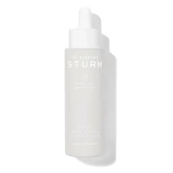 Super Anti-Aging Hair & Scalp Serum