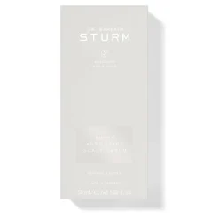 Super Anti-Aging Hair & Scalp Serum