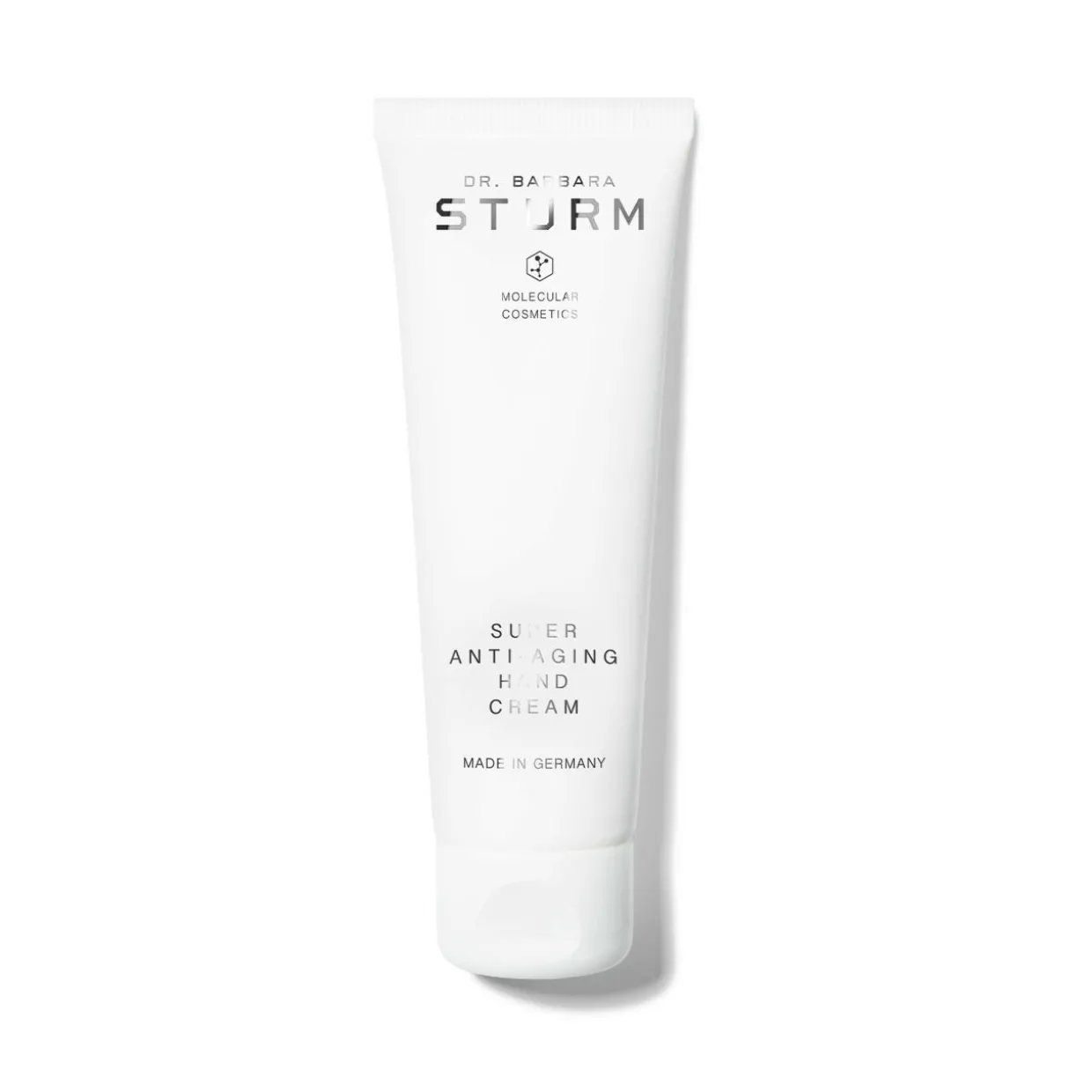 Super Anti-Aging Hand Cream
