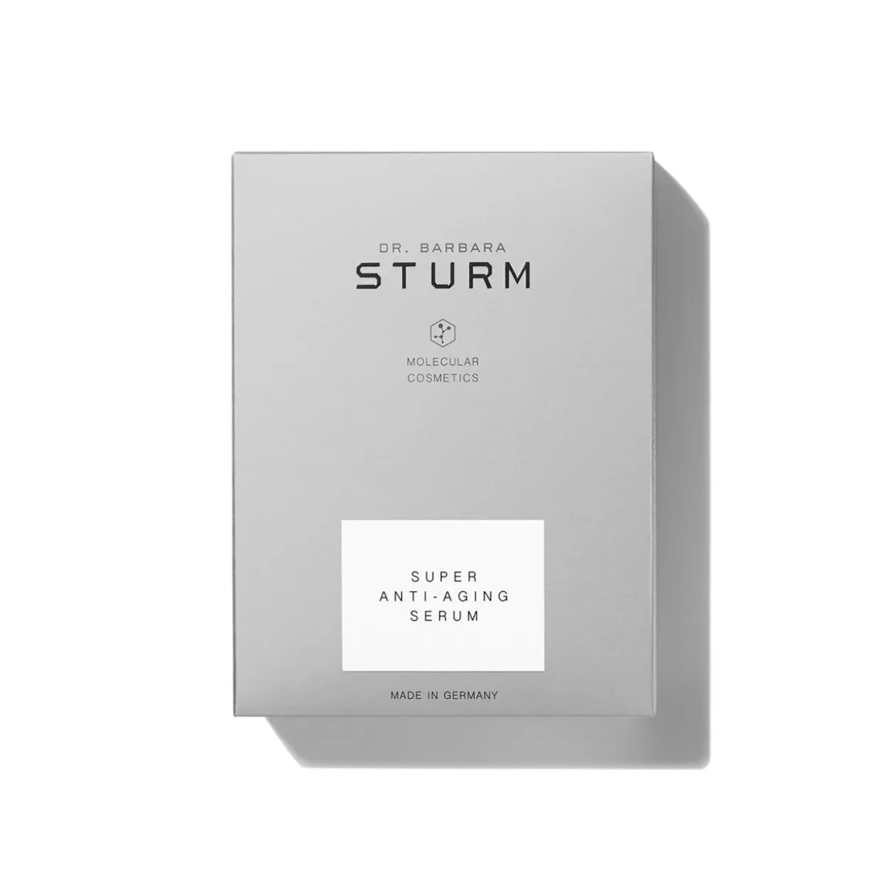 Super Anti-Aging Serum