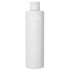 Super Anti-Aging Shampoo