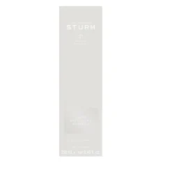 Super Anti-Aging Shampoo