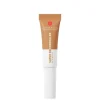 SUPER BB CONCEALER  caramel