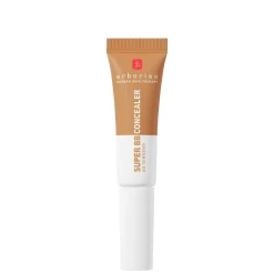 SUPER BB CONCEALER caramel