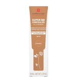 SUPER BB CONCEALER  caramel
